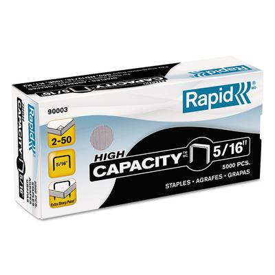Staples