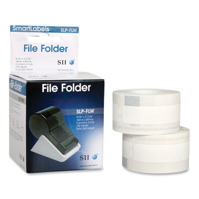 File+Folders