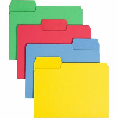 File+Folders