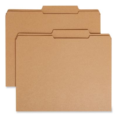 File+Folders
