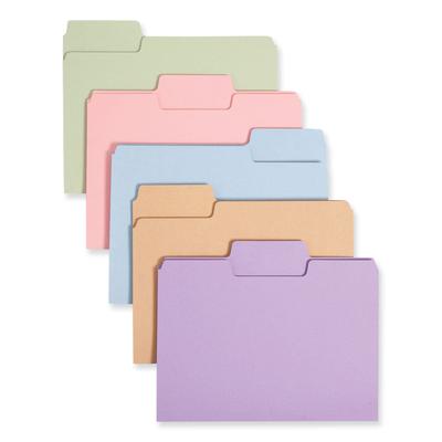 File+Folders