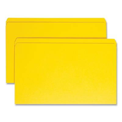 File+Folders