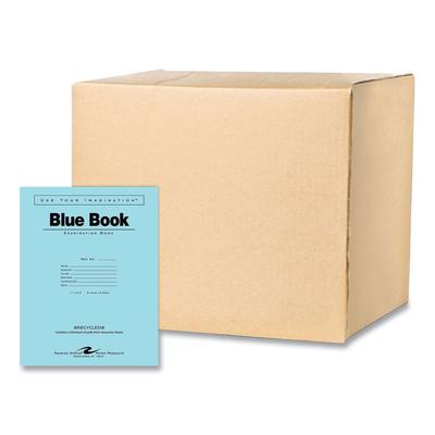 Miscellaneous+Books