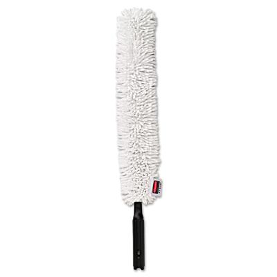 product-thumb