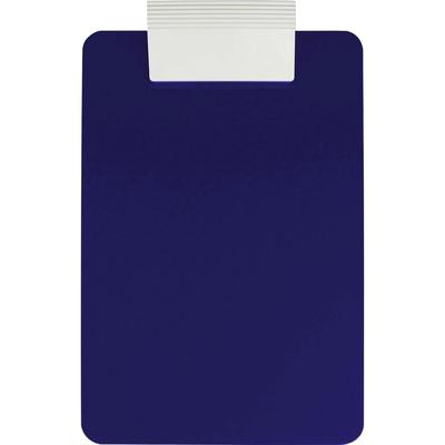 Clipboards