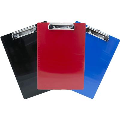 Clipboards