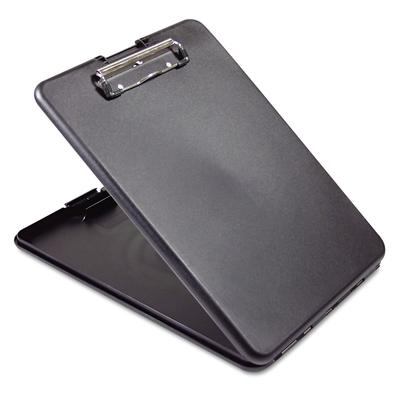 Clipboards