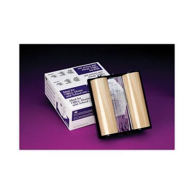Laminating+Machines