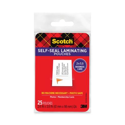 Laminating+Machines