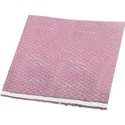 Sparco 00093 Anti-static Bubble Bag, 24