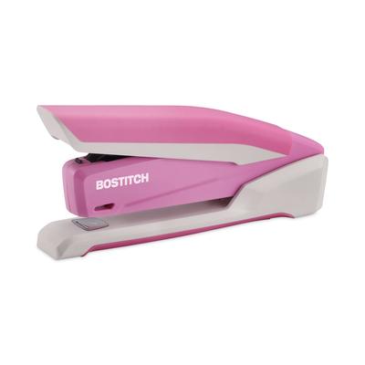 Staplers