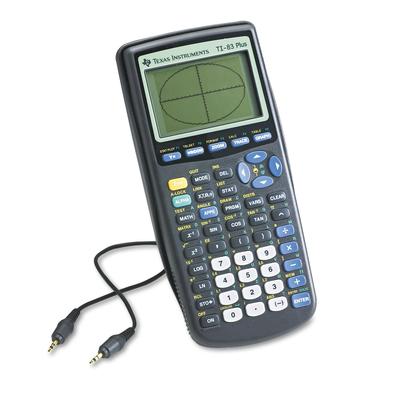 Calculators