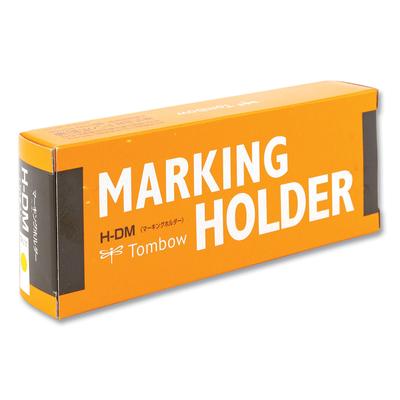 product-thumb