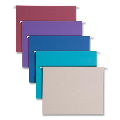 File+Folders