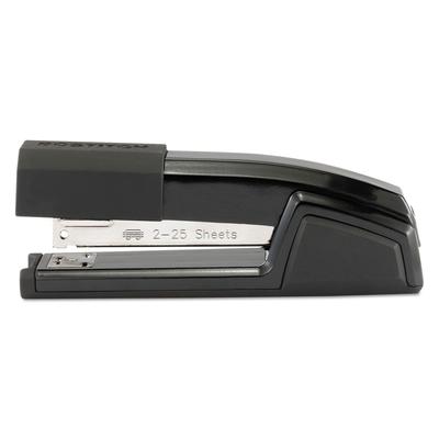 Staplers