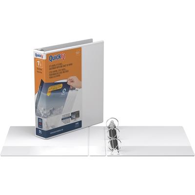 product-thumb