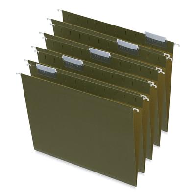 File+Folders