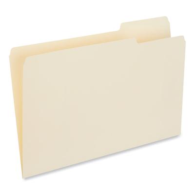 File+Folders