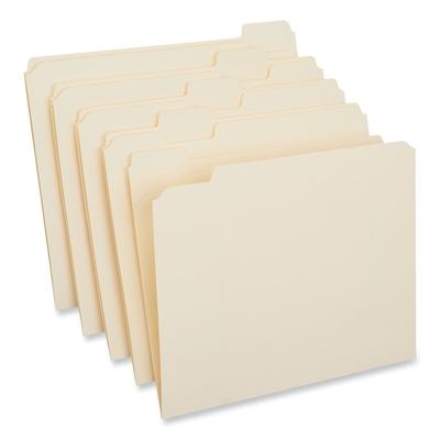 File+Folders