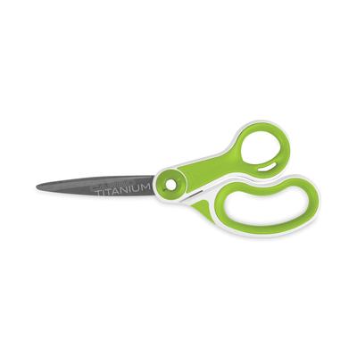 product-thumb