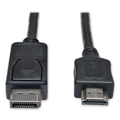 Audio+Video+Cables+Adapters