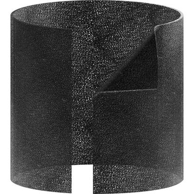 Trusens AFCZ300001 Carbon Layer Replacement for Z3000AP, 3Pk, 9.6", x 7.7" x 3" Depth TNSAFCZ300001