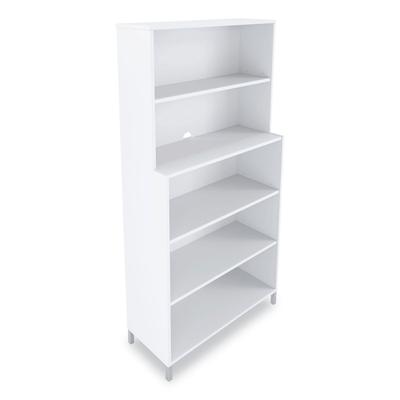 Bookcases