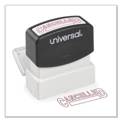 Office+Stamps