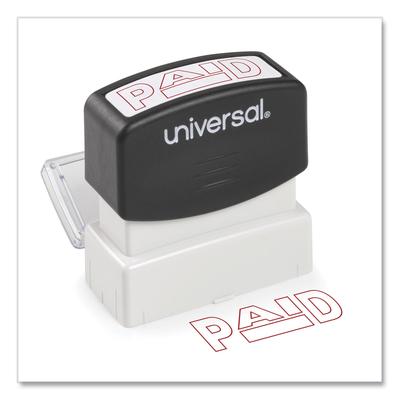 Office+Stamps