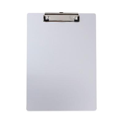 Clipboards