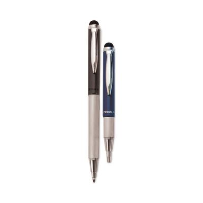 Pens
