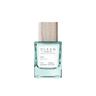 Clean Reserve - H2Eau CLEAN RESERVE H2EAU Water Lotus EDP 50ml Eau de Parfum