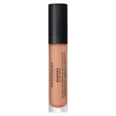bareMinerals barePro BarePro 16 HR Wear Concealer LIGHT 255 NEUTRAL 7.5 ml Hellbraun Image