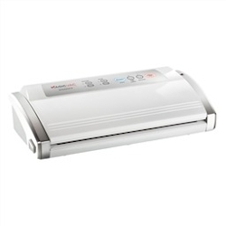 MAGIC VAC - DINAMIKA Vakuummaschine mit 30 cm Schweißbalken Image