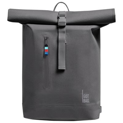 Got Bag - Rolltop Lite 26 2.0 - Daypack Gr 26 l grau Image