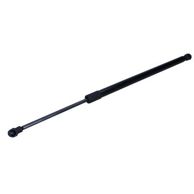 MAXGEAR Gasfeder, Koffer-/Laderaum 335N für MAZDA DA6T-63-620B DA6T-63-620A DA6T-62-620A 12-2457 Image