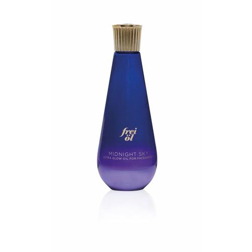 Frei ÖL Ultra Glow Midnight Sky Öl 100 ml