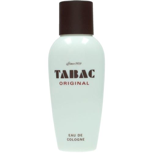 Eau de Cologne TABAC ORIGINAL Parfüms Gr. 300 ml, weiß Herren