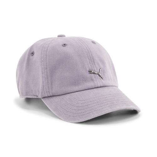 Flex Cap PUMA 