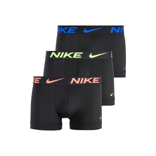 Trunk NIKE UNDERWEAR 