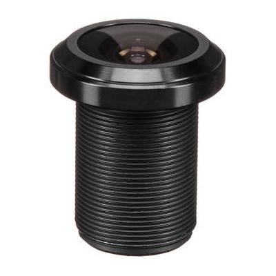 product-thumb