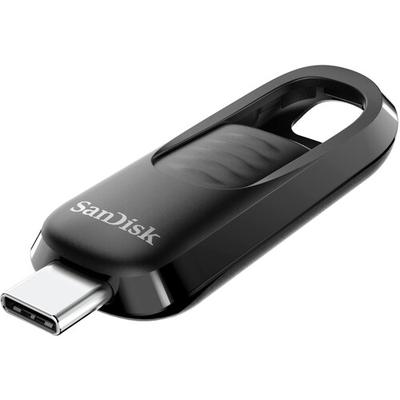 SanDisk SDCZ480-064G-G46