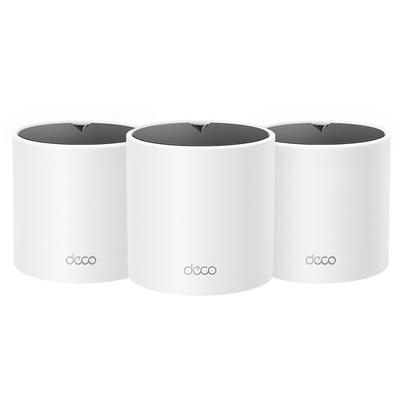 TP-Link DECO X15(3-PACK)