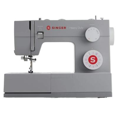 SINGER Heavy Duty 4432 High Speed Sewing Machine