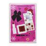 REVOLUTION - Mean Girls X Revolution Gift Set Sets & Paletten 1 ct 1 Stück