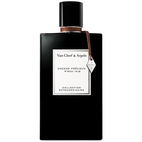 Van Cleef & Arpels - Collection Extraordinaire Encens Précieux Eau de Parfum 75 ml