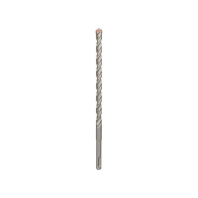 Bosch - Hammerbohrer plus-3 12x200x260mm - 2608831034 Image