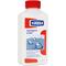 Imprägniermittel für Waschmaschine 250ml