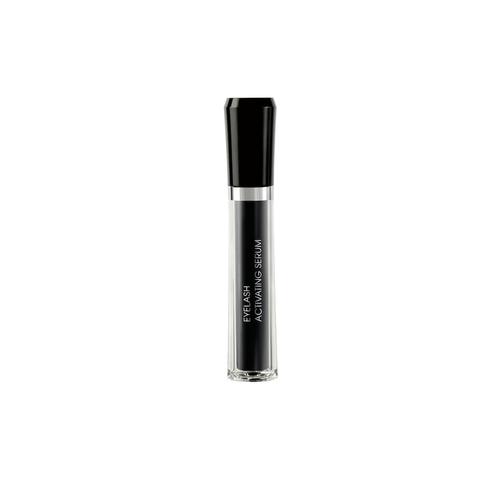 M2 Beauté - Eyelash Activating Serum Wimpernserum 4 ml