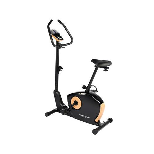 Heimtrainer Ergometer »ET 3.1«